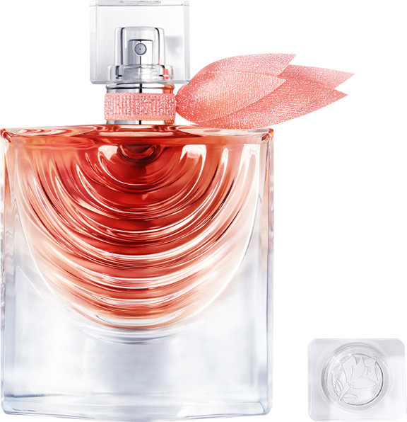 Lancôme La vie est belle Iris Absolu Eau de Parfum, Fruchtig, Gourmand - Bild 1