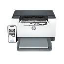 HP LaserJet M209dw Schwarzweiß-Laserdrucker in Grau mit USB, LAN, WLAN und Duplex-Funktion - Bild 3