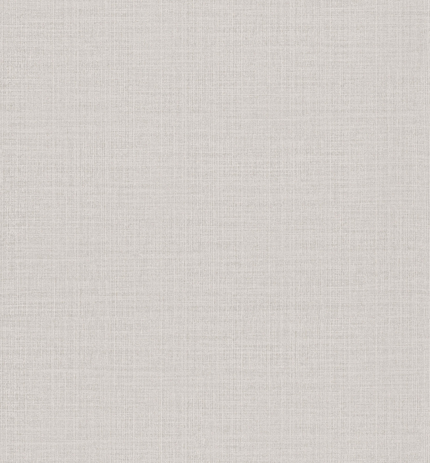 Omexco Tapete HPE2 Netting HPE309 in Beige mit abstraktem geometrischem Design aus Non-Woven - Bild 1