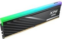 ADATA DDR5-6000 Arbeitsspeicher 24 GB in Schwarz und Multicolour - Bild 1