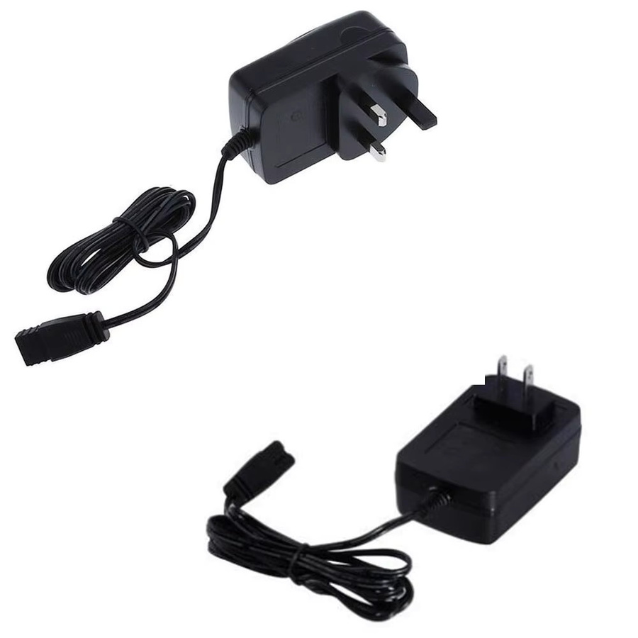 THANKSHARE AC Netzteil 9V 2,5A 22,5W für Heim-Luftentfeuchter TS-D1 TS-D2 in Schwarz - Bild 3