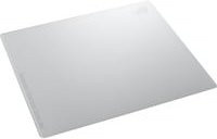 Asus ROG Moonstone Ace L Gaming-Mauspad Weiß - Bild 1