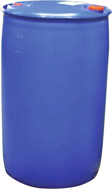 EUROLITE Smoke Fluid DSA Nebelfluid, 200 l - Bild 1