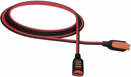 CTEK 56-304 Verlängerungskabel in Rot mit 2,5 m Länge - Bild 1