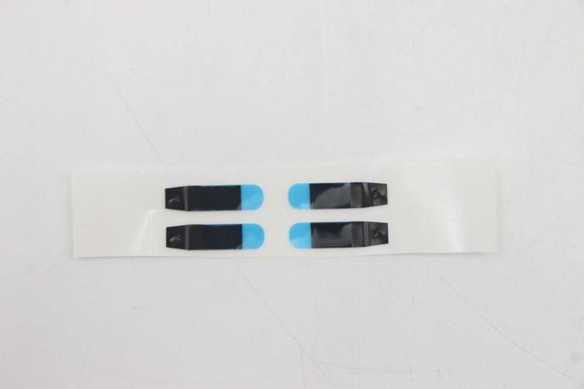 Lenovo LCD Adhesive Tape in Schwarz (5T10Z34613) - Bild 1