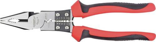 Gedore red Multi-Kombizange - Bild 1