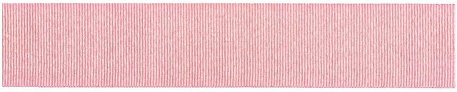 Rico Design Paper Poetry Ripsband Lurex in Rosa, Breite: 2,5 cm, Länge: 3 m - Bild 1