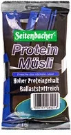 Seitenbacher Müsli Protein 40 x 50 g - Bild 1