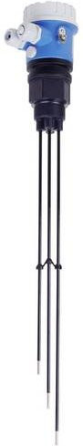 Endress+Hauser Grenzstandsensor Kapazitiv FTW31 FTW31-D1A5DA0A in Multicolour - Bild 1