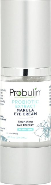 Probulin Augencreme mit probiotischem Extrakt, 29,9 ml, Unisex - Bild 1