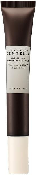 SKIN1004 Madagaskar Centella Probio-Cica Bakuchiol Augencreme, 20 ml, Empfindliche Haut - Bild 1