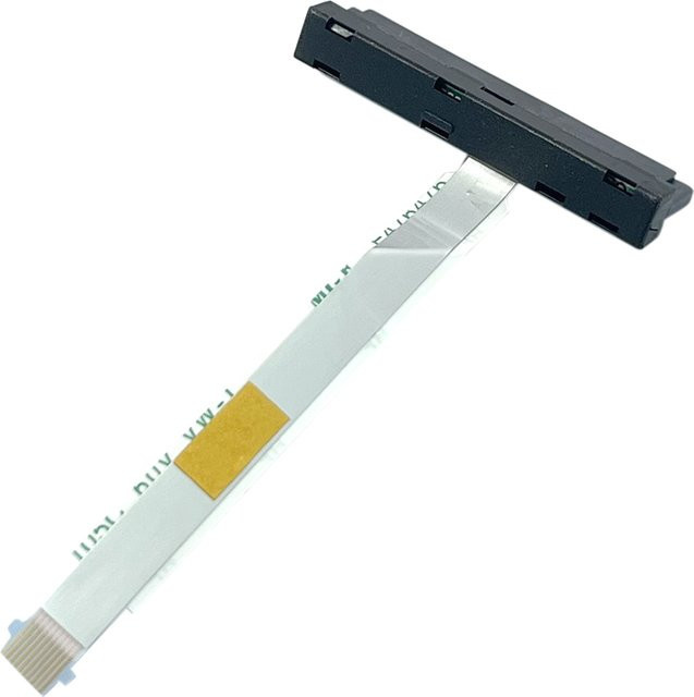 HP Laptop-HDD-Festplattenkabel für HP HOTEL 17-CN 17-CP 17Z-CP 17S-CU HP 470 G8 G9 G10 6017B1550001 M75893-001 - Bild 1