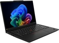 Lenovo ThinkPad T14 Gen 7 Notebook mit Intel Core Ultra 5 325, 14 Zoll WUXGA, 32GB RAM, 1TB SSD, Windows 11 Pro, Schwarz - Bild 2