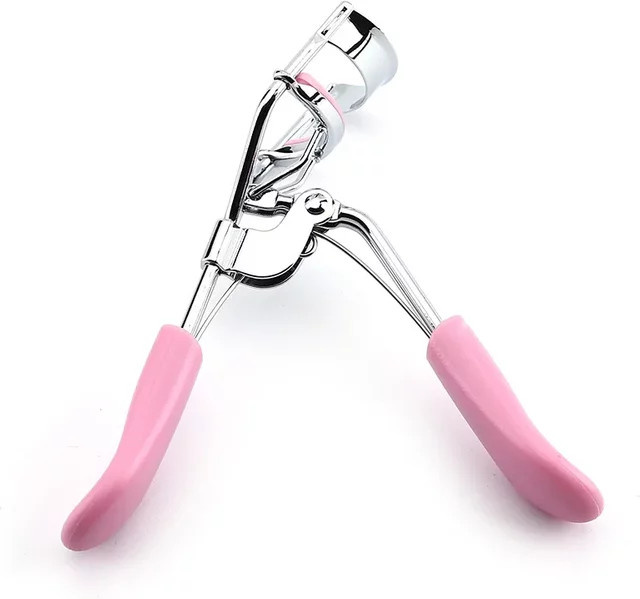 CNKESS Wimpernzange für Damen - Bild 1