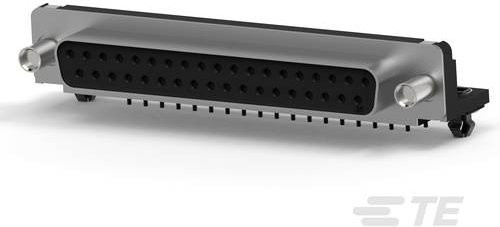TE Connectivity 5747847-6 in Silber - Bild 1