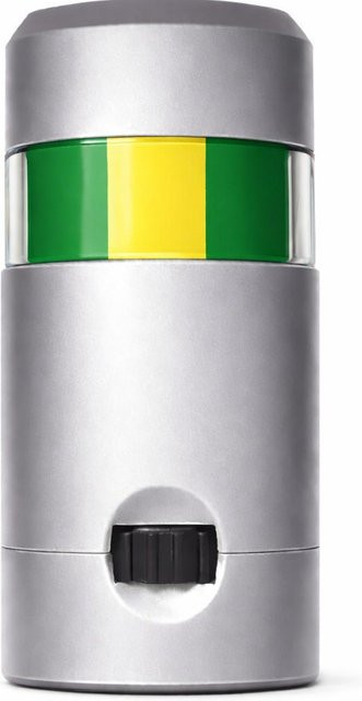 Binchi Gesichtsmalstift, Unisex - Bild 1