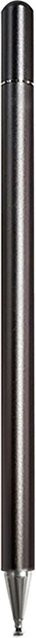 Joyroom Touch Pen JR-BP560 Grafiktablett, Schwarz - Bild 1