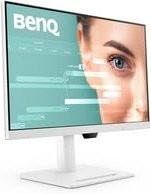 BenQ GW2790QT LED-Monitor, 27 Zoll, QHD, IPS, 75 Hz, Weiß, USB-C - Bild 1