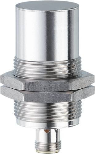 Ifm Electronic Induktiver Sensor NPN IIT232 - Bild 1