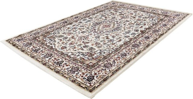 Obsession Orient Teppich My Orient in Beige, modern und pflegeleicht, B/L: 160 x 230 cm - Bild 1
