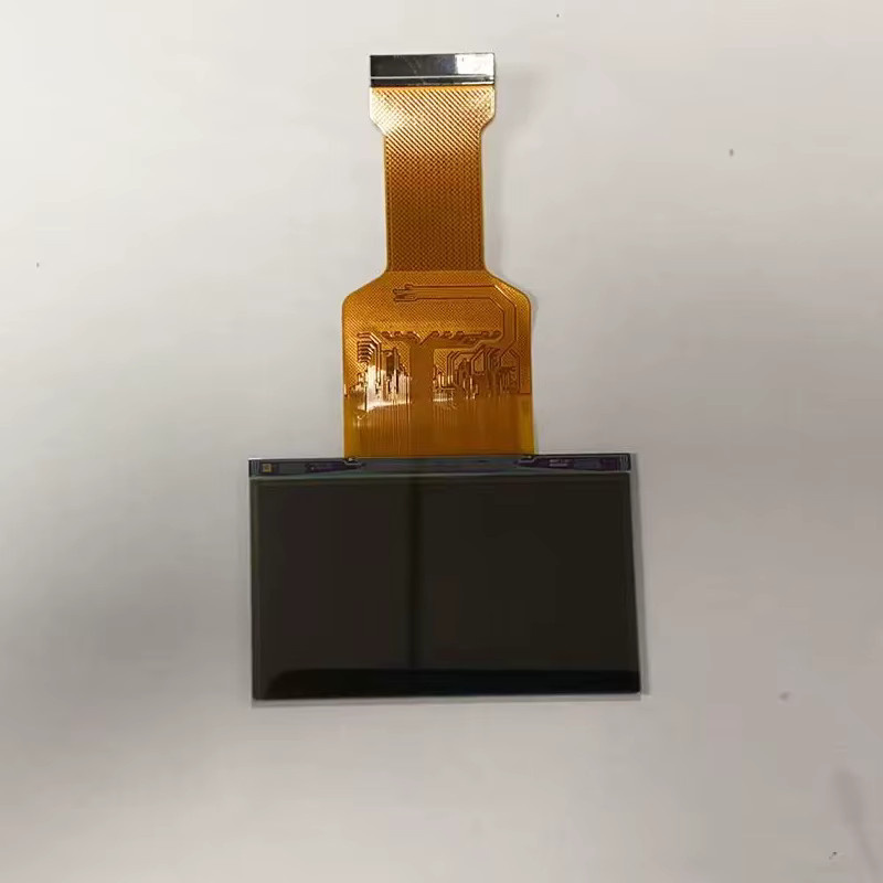 DITONG LCD-Bildschirm X3 Projektorzubehör kompatibel mit Magcubic HY310X und HY310 - Bild 2