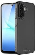 Nevox StyleShell NYLO Handyhülle für Samsung Galaxy A17 5G in Schwarz - Bild 1