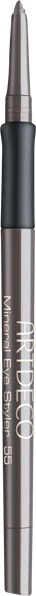 Artdeco Mineral Eye Styler, 55 ml, Augen - Bild 1