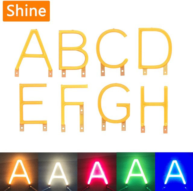 DT&ZM COB LED Filament Kerze RGB Multicolour DC3V für DIY Party Dekoration - Bild 1