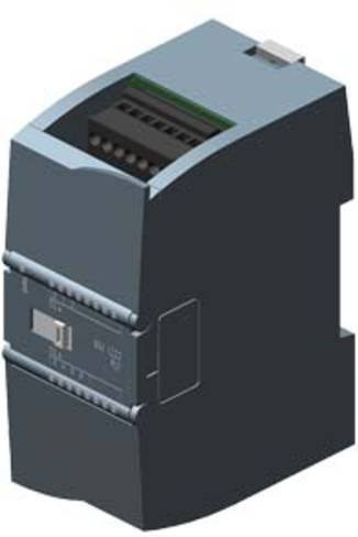 Siemens 6AG1 222-1HF32-2XB0 in Grau - Bild 1