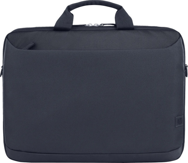 HP Everyday 16 Odyssey Laptop-Aktentasche in Grau und Schwarz - Bild 1