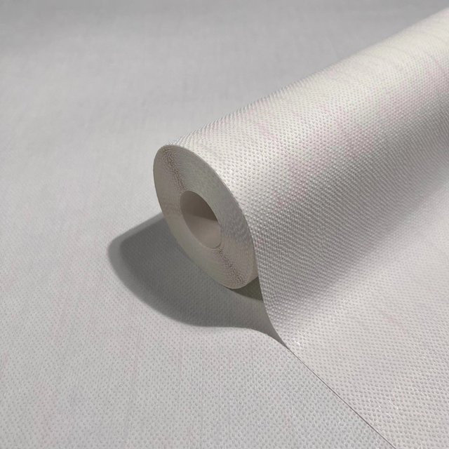 Marburg Vliestapete Jackie 5 Beige Struktur Modern FSC - Bild 1