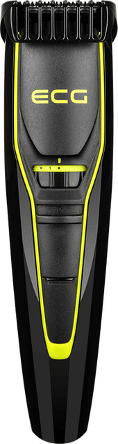 ECG Bartschneider ZS 1420 - Bild 1
