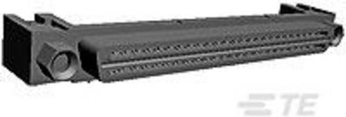 TE Connectivity Tray 5787851-1 Schwarz - Bild 1