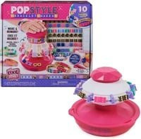 Cool Maker PopStyle Armband Studio Basteln - Bild 1