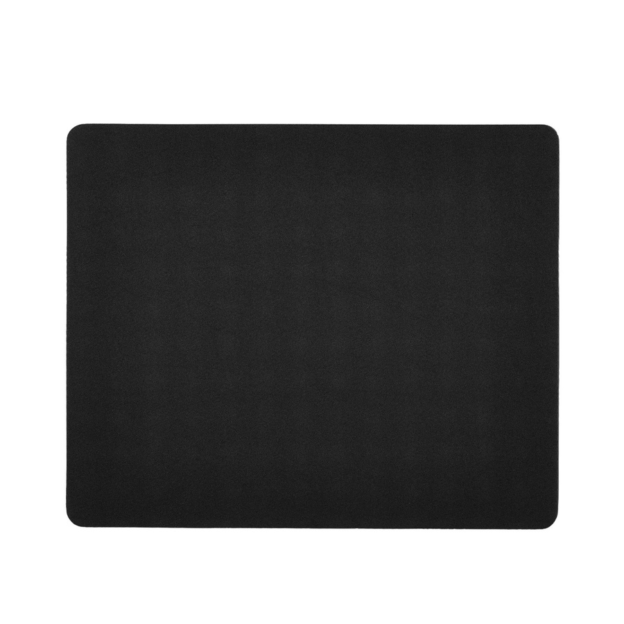 Hama Mauspad Easy Schwarz B: 23 cm, T: 23,5 cm - Bild 3