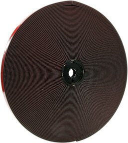 3M DUAL-LOCK Druckverschlussband Typ SJ3870 - Bild 1