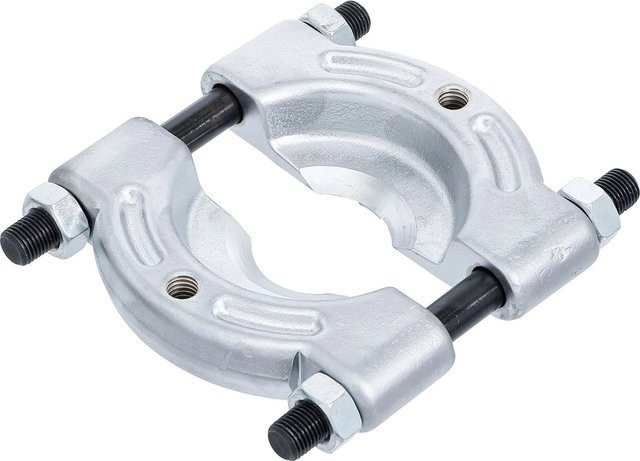BGS Trennmesser für Kugellager 7749, Farbe: Silber, Durchmesser: 12 - 62 mm - Bild 2