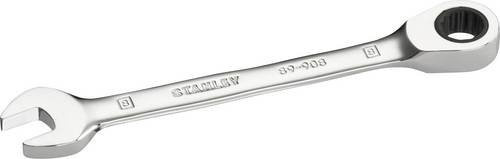 Stanley Ringratschenmaulschlüssel in Silber, 8 mm - Bild 1