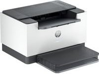 HP LaserJet M207dw Laserdrucker in Weiß und Grau mit Wi-Fi und Ethernet/LAN - Bild 2