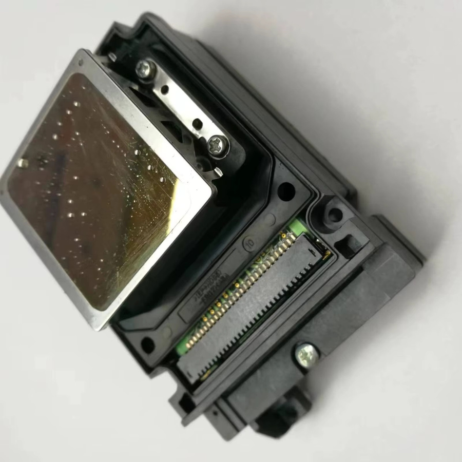 CaoDuRen Druckkopf TX800 in Schwarz passend für Epson EP-803AW EP-802A EP-803A EP-804AW EP-801A EP-804A - Bild 4