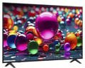 LG LED-Fernseher 43UA75006LA.AEUD in Schwarz - Bild 1