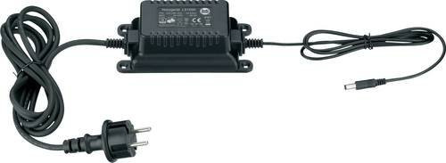 LGB L51090 Netzteil 18V - Bild 1