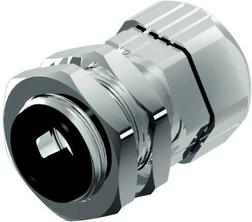 Pepperl+Fuchs Montagehilfe MH-EXG-12 in Silber, Artikelnummer 70112557 - Bild 1