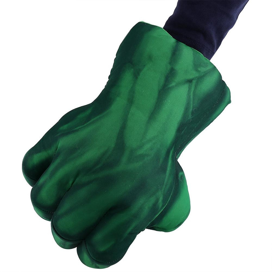 TOMTOP JMS Smash Hands Boxhandschuhe Spielzeug aus Baumwollfaser - Bild 8