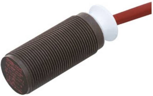 Pepperl+Fuchs Induktiver Sensor NJ5-18GK-N-150 12xGxxxD 70133018 NAMUR in Braun - Bild 1