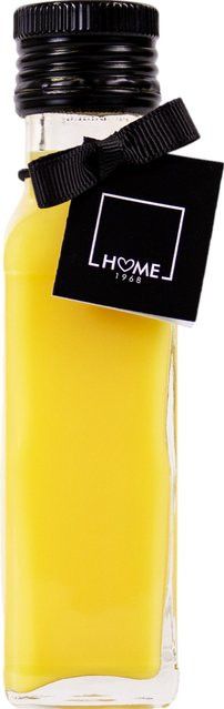 Home 1968 Pana Cotta Sahnelikör, Deutschland, 17% Vol., 0,1 l - Bild 1