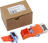 HP Laserjet Ersatzteil MSP7872 für M607 M608 M609 M631 M632 M633 in Orange - Bild 1