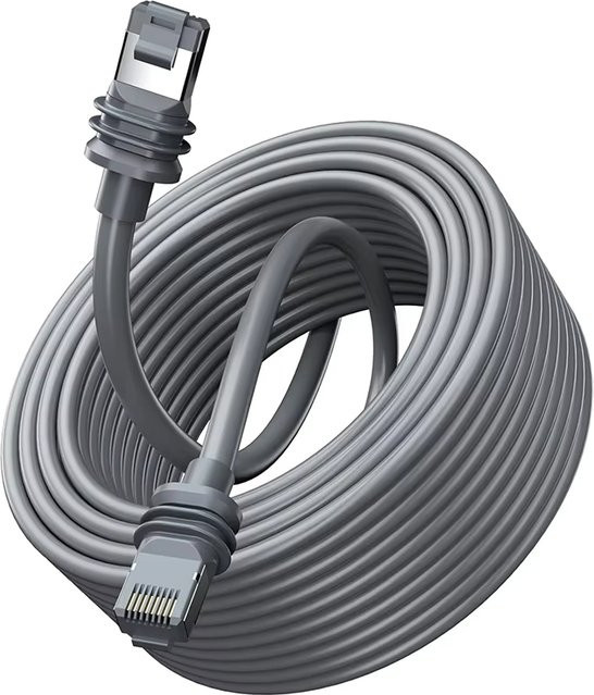 Starlink Kabel für Generation 3 und 4 Mini Satelliten-Internet-Kits V3/V4 Zubehör - Bild 1