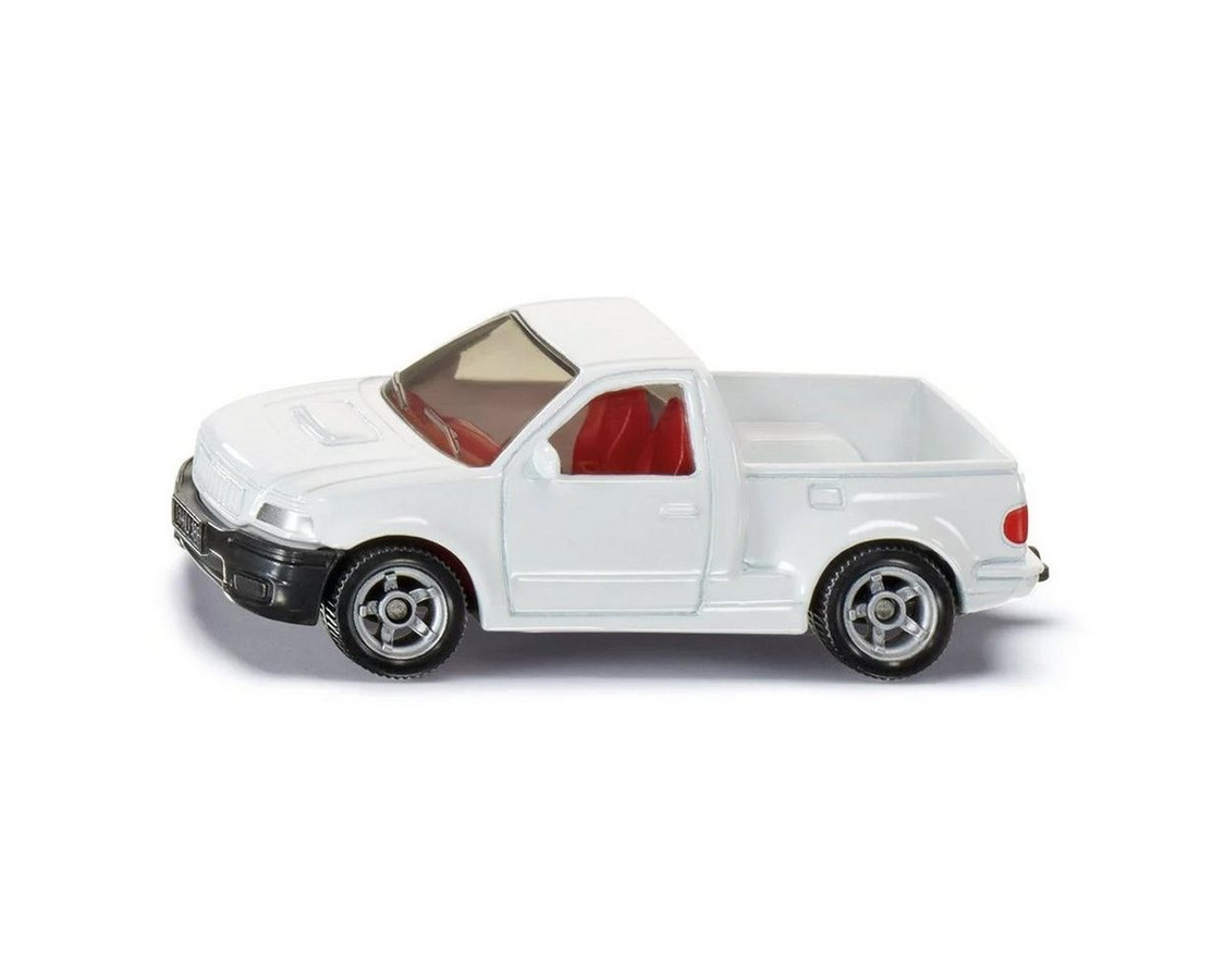 Siku Spielzeug-Auto - Bild 1