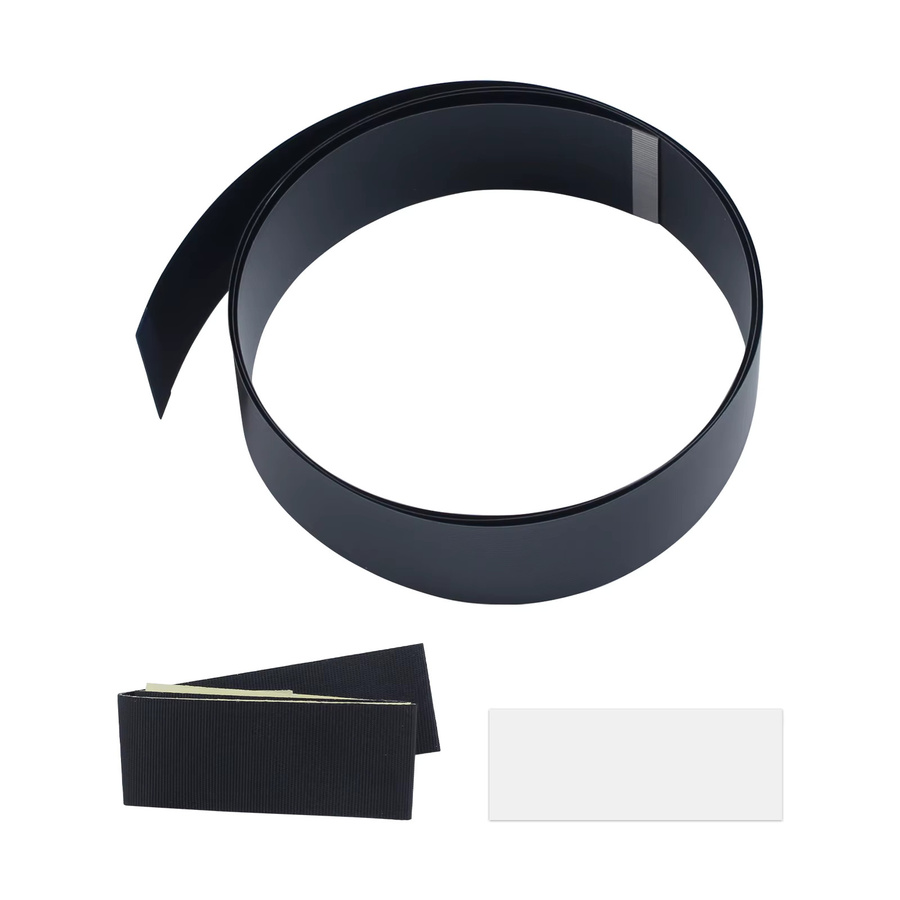Toaiot Touchscreen-Kabel für Adventuer 5M/5M Pro, FPC-Verbindungskabel für LCD-Display und Datenübertragung, Schwarz - Bild 5